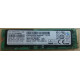 Lenovo Hard Drive 512GB SSD 2.5 SATA PCIe M.2 SSD0E97863 04X4455